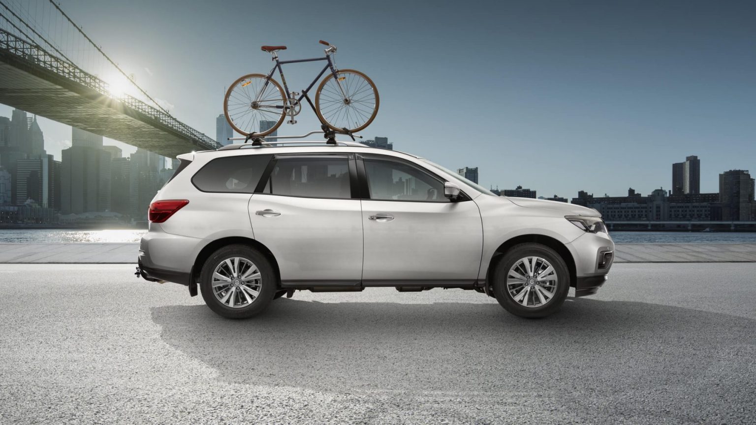 Owners Christchurch Nissan