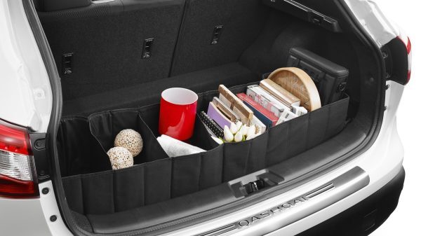 BOOT STORAGE BAG Recommended Fitted Price: $55.00