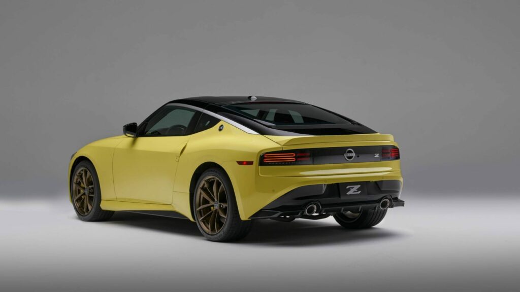 Nissan_Z_3
