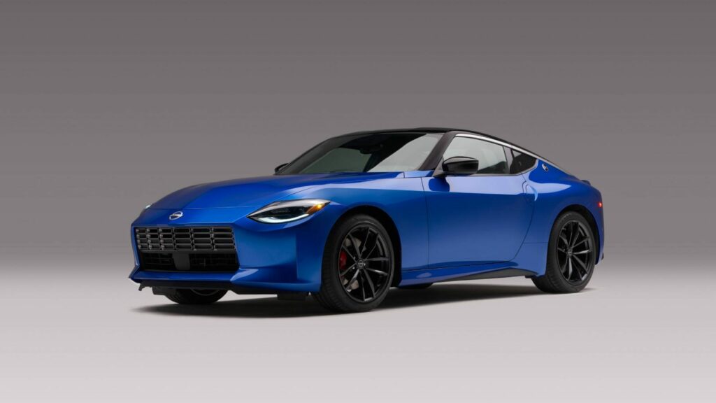 Nissan_Z_4