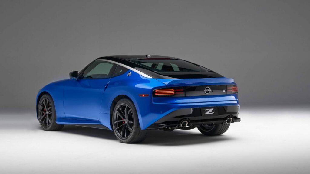 Nissan_Z_5
