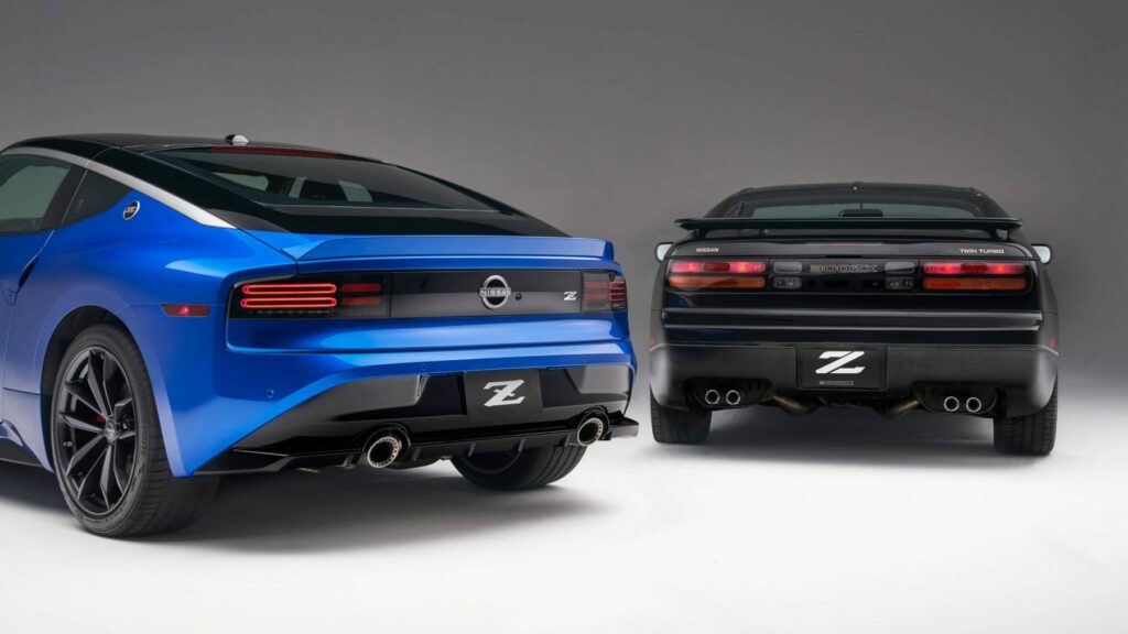 Nissan_Z_7