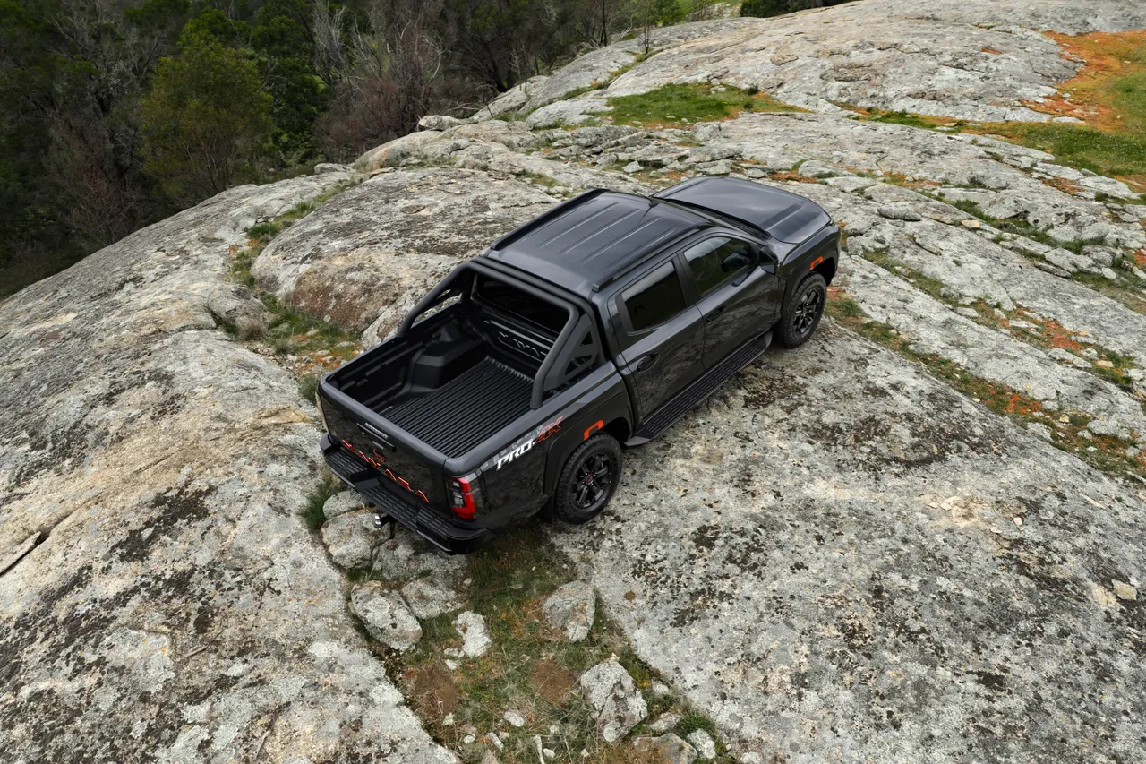 Intelligent Efficiency