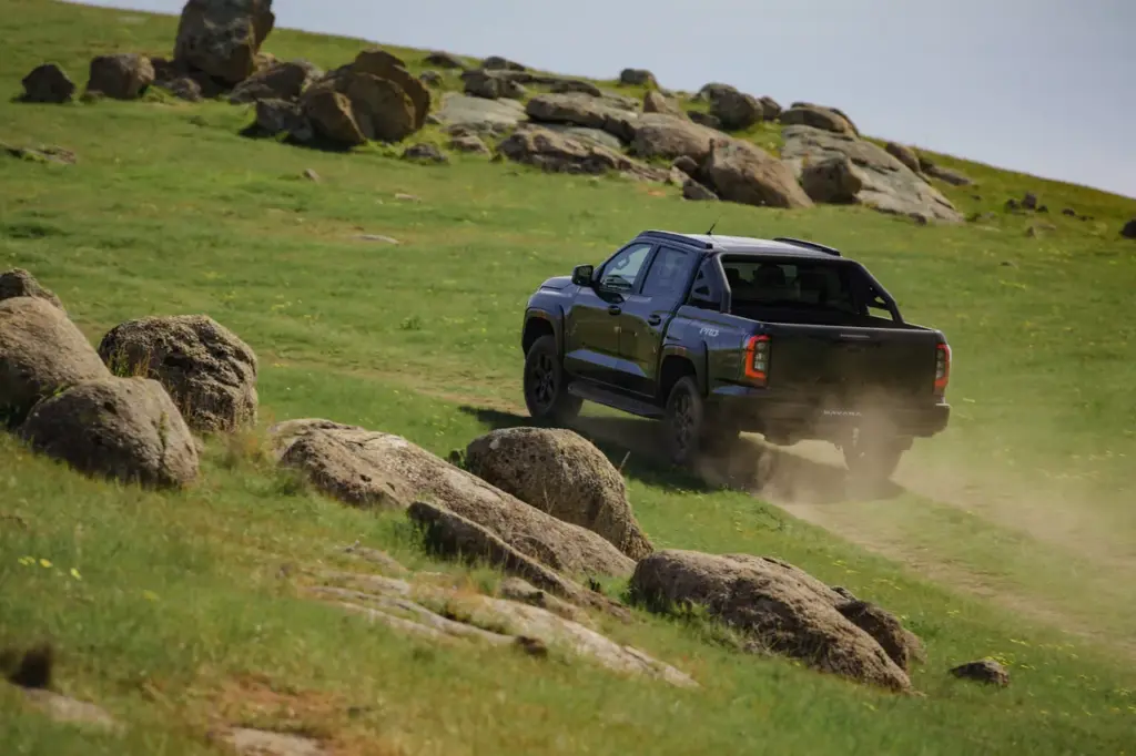 Navara 2