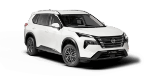 ST 4x2 P33A L1 QBE 007