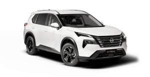 ST L 4x4 ICE P33A L2 QBE 007