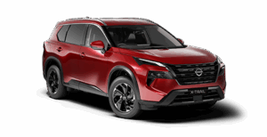 ST L e POWER P33A L2 EPOWER NBL 007