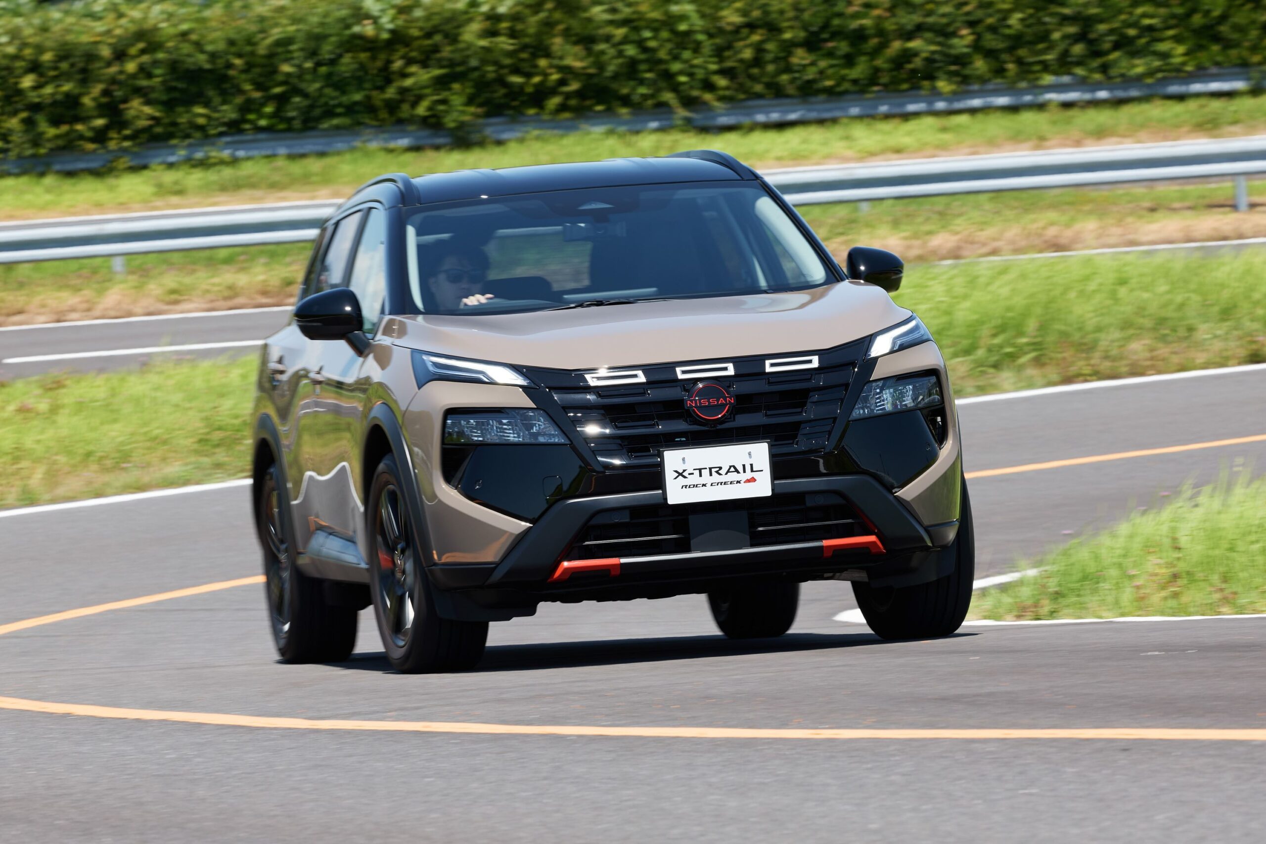 250821 01 j xtrail rockcreek scaled