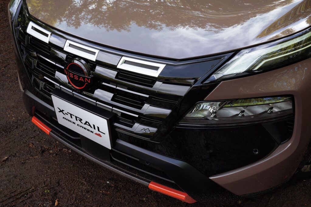 250821 01 j xtrail t33 011