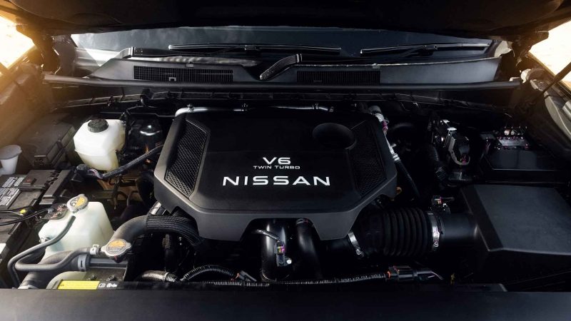 Nissan Heritage Patrol Y63 026 HR